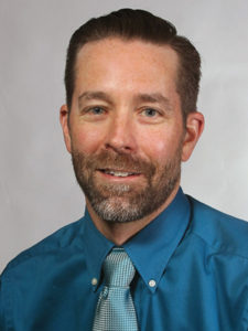 Timothy Beukelman, MD, MSCE