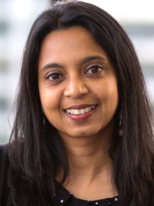 Tuhina Neogi, MD, PhD