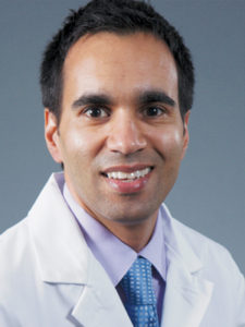 Jay Mehta, MD, MS