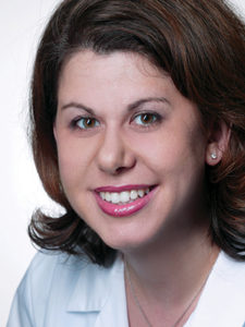 Lisa Christopher-Stine, MD, MPH