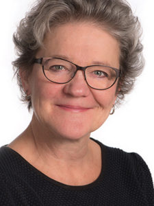 Annette de Thurah, PhD, MPH