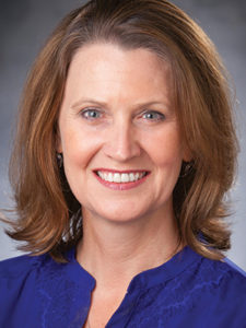 Teresa K. Tarrant, MD