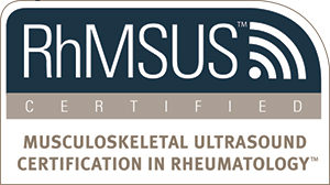 RhMSUS Logo