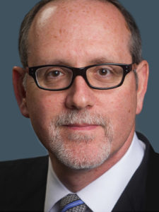 Kenneth Saag, MD, MSc