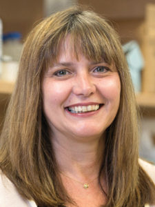 Anne-Marie Malfait, MD, PhD