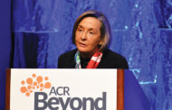Year in Review session includes latest about gender bias in autoimmune diseases