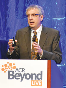 Peter A. Merkel, MD, MPH