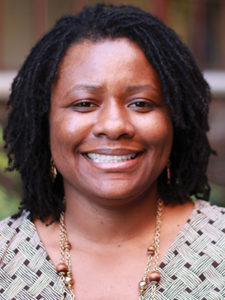 Hazel L. Breland, PhD, OTR/L, FAOTA, CLA