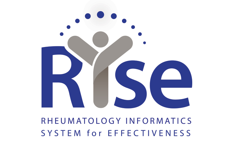 RISE continues to improve offerings for providers