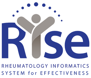 Rise Logo