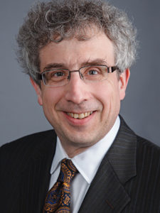 Peter A. Merkel, MD, MPH