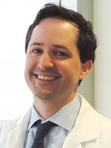 Peter C. Grayson, MD, MSc