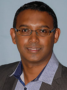 Ravi Suppiah, MD, MBChB, PGDipSportMed