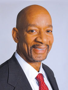 Alvin F. Wells, MD, PhD