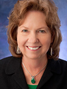 Janet L. Poole, PhD, OTR/L