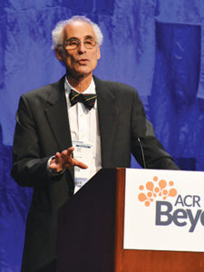Clifford J. Rosen, MD