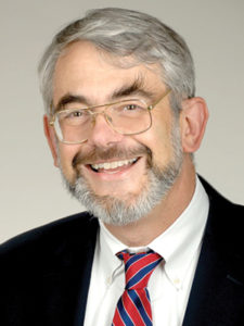 Daniel L. Kastner, MD, PhD