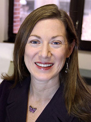 Diane Kamen, MD, MSCR