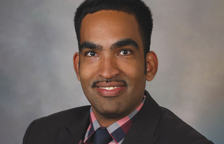 Experts to offer ‘curbside consults’ for challenging cases