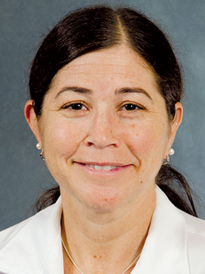 Jennifer H. Anolik, MD, PhD
