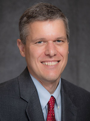 Bryce Binstadt, MD, PhD