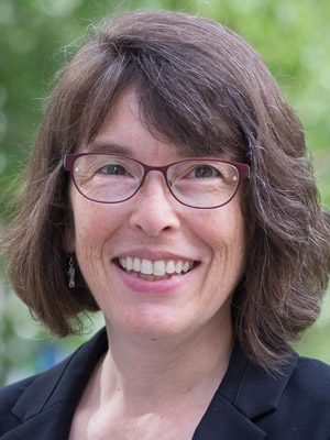 Cynthia S. Crowson, PhD