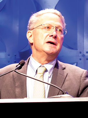 Richard A. Furie, MD