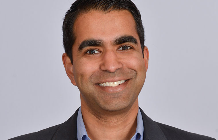 New session looks to find innovative questions to help fight opioid abuse