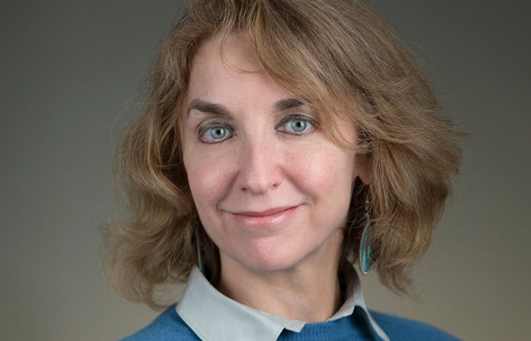 Session to explore role of neutrophils in both autoimmune and cardiovascular disease