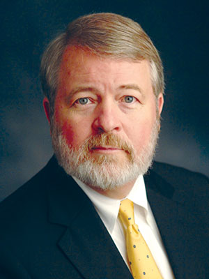Paul Lombardo, JD, PhD