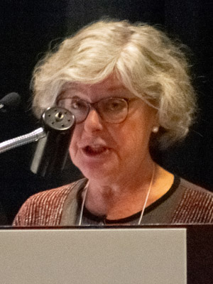 Mary-Ann Fitzcharles, MD