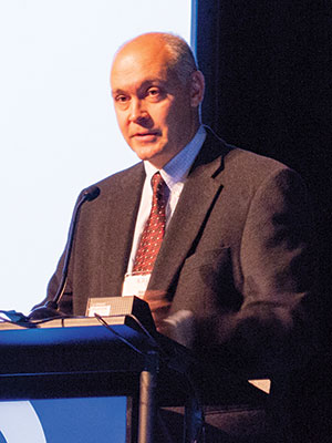 Nikolay Nikolov, MD