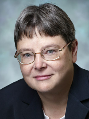 Michelle Petri, MD, MPH