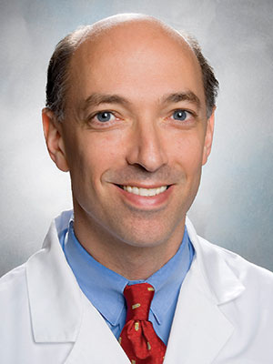 Daniel H. Solomon, MD, MPH