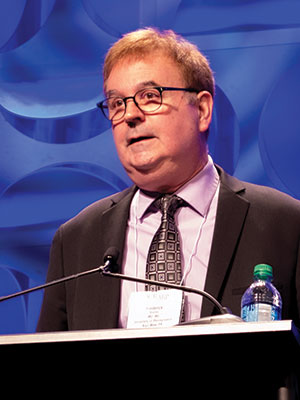 Frederick Vivino, MD, MS