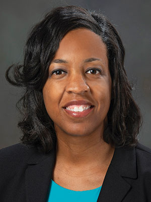 Tracey Wright, MD