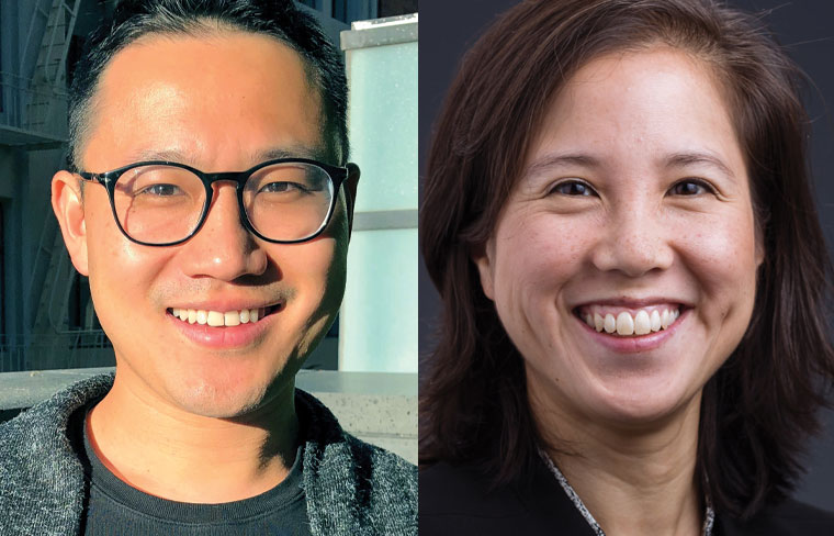 Machine learning puts precision into medicine