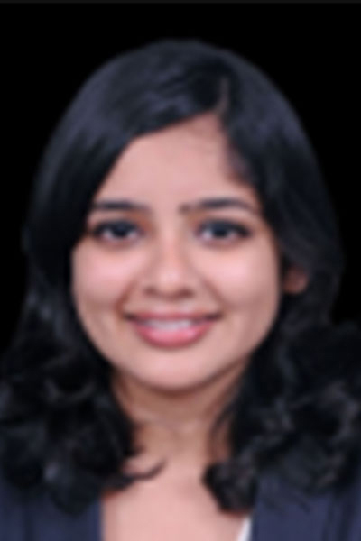 Priyanka Ballal, MD