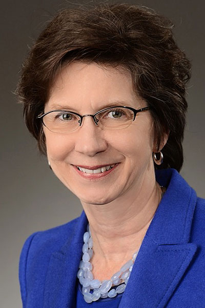 Joan M. Bathon, MD