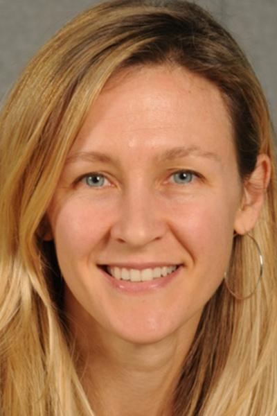 Jessica Carpenter, MD