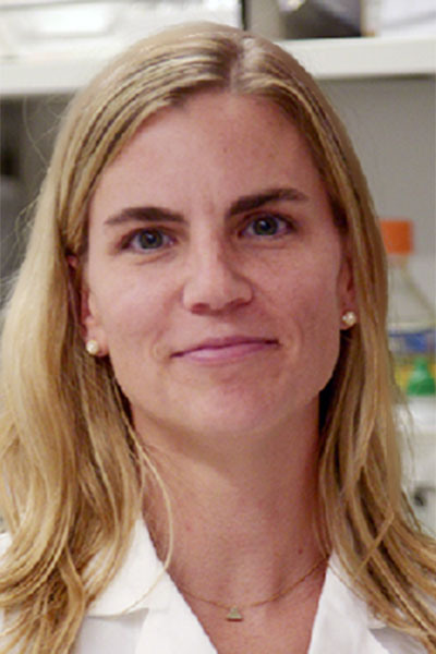 Laura Donlin, PhD