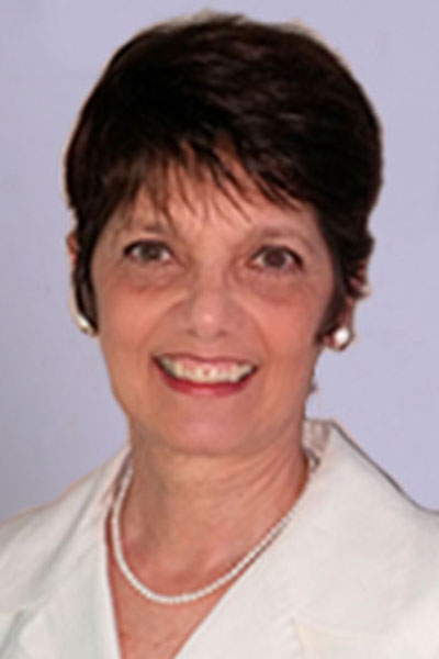 Cristina Drenkard, MD, PhD