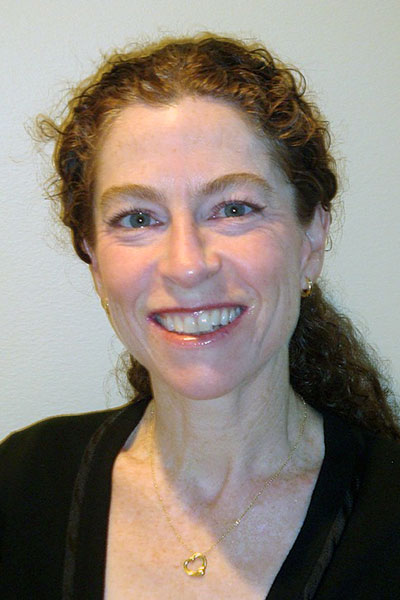 Liana Fraenkel, MD, MPH
