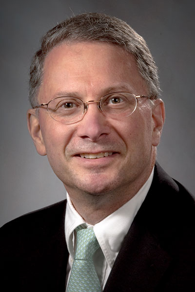 Richard Furie, MD