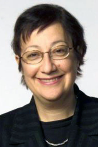 Joan T. Merrill, MD