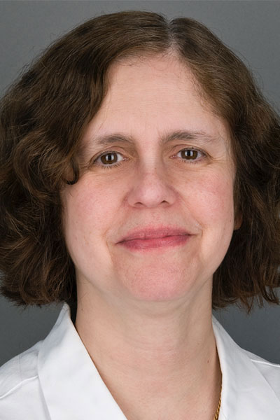 Victoria P. Werth, MD