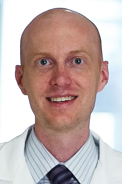 Jason S. Knight, MD, PhD