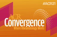 Plan your daily experience at ACR Convergence