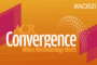 Q&A: ACR President David Karp previews ACR Convergence 2021