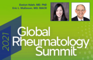 Inaugural Global Rheumatology Summit added to ACR Convergence